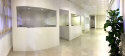 Genting Building (D13), Office #596389771